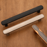 Door Handle – Model S-1252