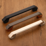 Door Handle – Model S-1253