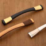 Door Handle – Model S-1254