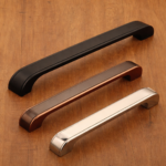 Door Handle – Model S-1255