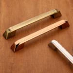 Door Handle – Model S-1257