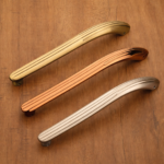 Door Handle – Model S-1258