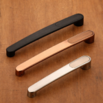 Door Handle – Model S-1259