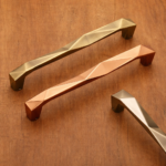 Door Handle – Model S-1261