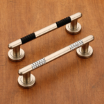 Door Handle – Model S-1262