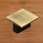 Drawer Knob – Model S-142