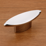 Drawer Knob – Model S-146 (CTT)