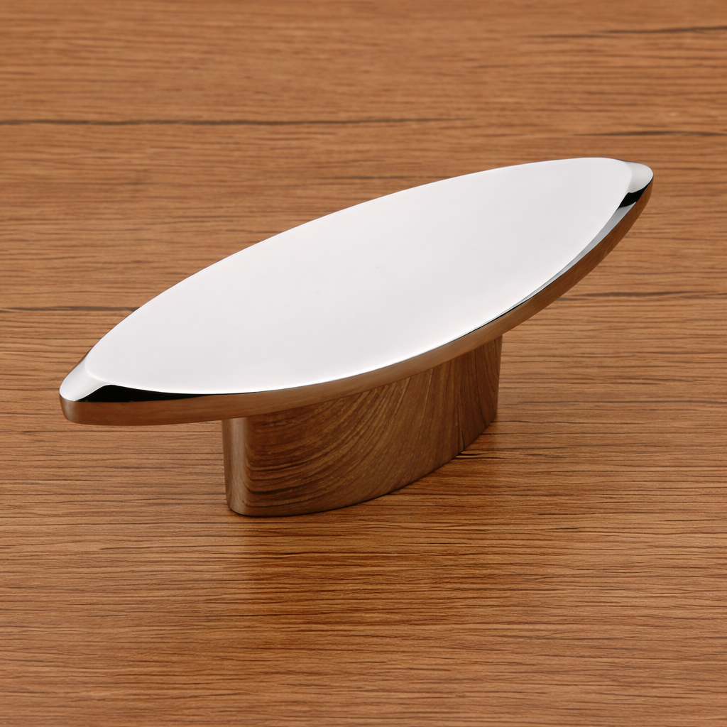 S-146 Drawer Knob – Model S-146 (CTT) - Image 1