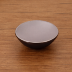 Drawer Knob – Model S-148 (Satin)
