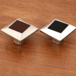 Drawer Knob – Model S-153 (CTT)