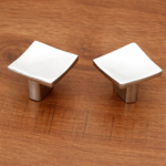 Drawer Knob – Model S-154 (CTT)