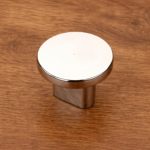 Drawer Knob – Model S-157 (CTT)