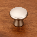 Drawer Knob – Model S-160