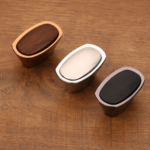 Drawer Knob – Model S-166