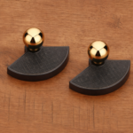 Drawer Knob – Model S-168