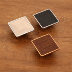 Drawer Knob – Model S-169