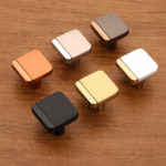 Drawer Knob – Model S-175