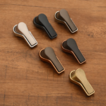 Drawer Knob – Model S-176