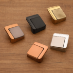 Drawer Knob – Model S-180