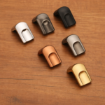 Drawer Knob – Model S-181