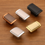 Drawer Knob – Model S-182