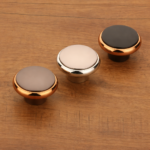 Drawer Knob – Model S-184