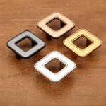 Drawer Knob – Model S-186