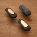 Drawer Knob – Model S-187