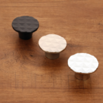 Drawer Knob – Model S-190