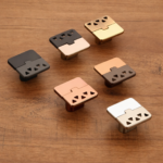 Drawer Knob – Model S-191