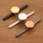 Drawer Knob – Model S-192