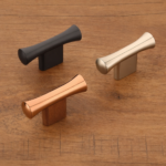 Drawer Knob – Model S-193