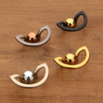 Drawer Knob – Model S-194