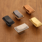 Drawer Knob – Model S-196