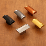 Drawer Knob – Model S-197