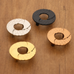 Drawer Knob – Model S-198