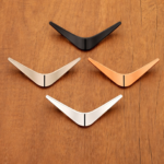 Drawer Knob – Model S-199