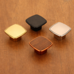 Drawer Knob – Model S-200