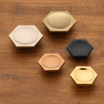 Drawer Knob – Model S-204