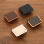 Drawer Knob – Model S-207