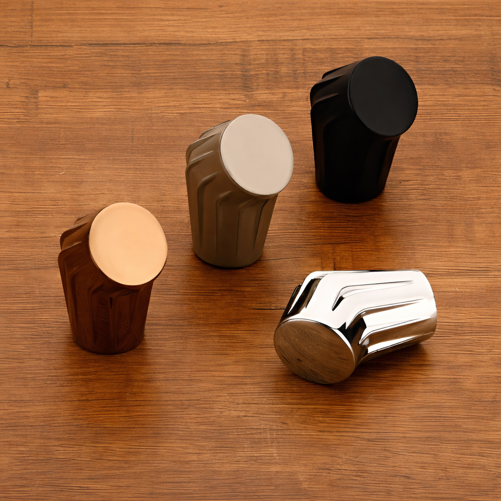 S-211 Drawer Knob – Model S-211 - Image 1