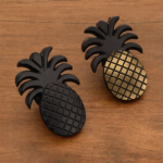 Drawer Knob – Model S-214