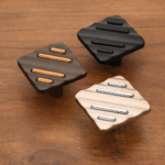 Drawer Knob – Model S-217