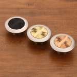 Glass Knob – Model-608