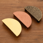 Glass Knob – Model-613