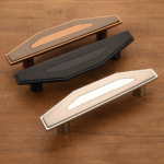 Glass Knob – Model-619