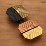 Glass Knob – Model-621