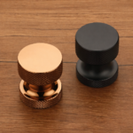 SS Drawer Knob – Model S-713