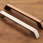 Door Handle – Model S-1159