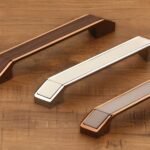 Door Handle – Model S-1160